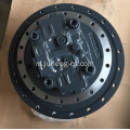 Komatsu PC228UU-1 Финальный привод 708-8F-00120 Travel Motor